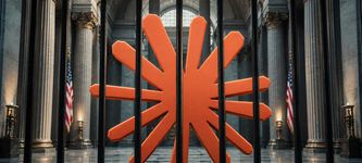 Anthropic Moves to Block Chinese Firms Using Claude via Offshore Workarounds