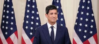 Kevin Warsh’s First FOMC: Fed Leaves Rates Unchanged, Signals Future Hikes