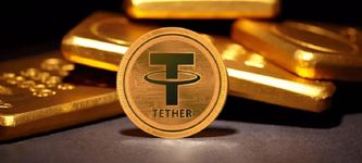 Tether Winds Down aUSDT Stablecoin, Refocuses on Gold-Backed XAUt Token
