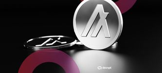 Algorand Sets 2027 Goal for Quantum-Safe Blockchain, Starting Q3 2026