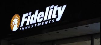 Fidelity Launches GENIUS Act‑Compliant Stablecoin Reserve Fund