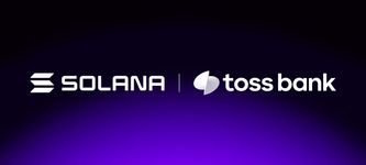Toss Bank and Solana Test Blockchain Remittances, Stablecoin Payments
