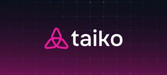 Taiko Halts Blocks After $1.7M Exploit, Urges Users to Exit Bridges