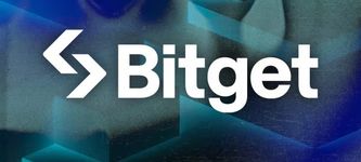 Bitget Launches US Stocks Trading, Enabling Direct Purchases With USDC