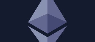 Ethereum Proposal Could Redirect 10% of Validator Rewards to Public Goods