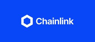 Chainlink, Global Banks Target $10T FX Market with Project Pangea