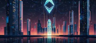 Ex‑Ethereum Researchers Launch Ethlabs Backed by Bitmine, SharpLink, Joe Lubin