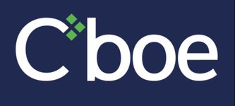 Cboe Eyes Bitcoin and Ether Perpetual Futures in US Regulated Markets