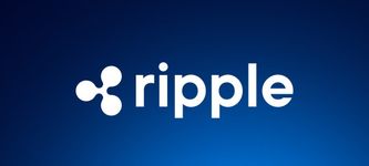 Ripple Wins MiCA License, Unlocks Crypto Services Across 30 EEA Markets
