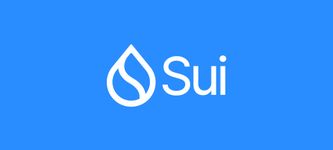 Sui-Based Hashi Schedules July Testnet Backed by Top Institutions