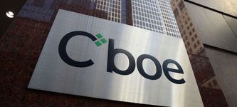 Cboe Debuts Predicts Platform, Expanding Into Prediction Markets