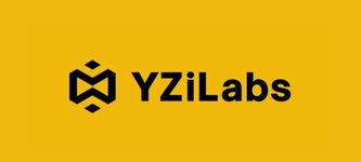 YZi Labs, CEA Industries Reach Deal to Strengthen BNC Governance