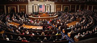 GOP Lawmakers Push to Pass Crypto Clarity Act Before August Recess