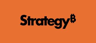 Strategy (MSTR) Could Endure a 55% Bitcoin Crash Without a Death Spiral: Analyst