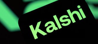 Kalshi Loses SDNY Injunction Bid Against New York Gambling Regulators