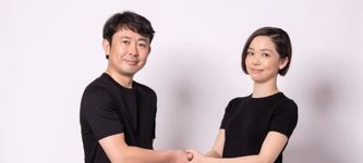 Binance Japan Names Cega Co-Founder Arisa Toyosaki as New General Manager
