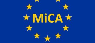 DeFiLlama Launches Dashboard to Compare MiCA-Compliant Exchanges in Europe