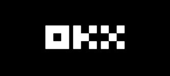 OKX Launches AI Agent Marketplace Where Bots Earn, Pay, and Build Trust