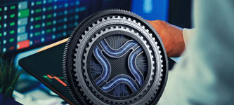 Jito Token Price Surges 30%: Should You Buy or Wait for a Pullback?