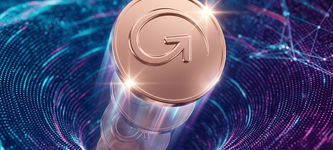 MoneyGram Launches MGUSD Stablecoin on Stellar Network