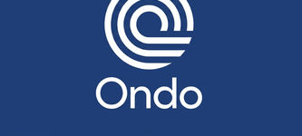 ONDO Finance Price Prediction Ahead of June 9 Perps Launch