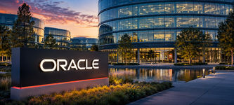 Here’s Why Oracle Stock Crashed After Earnings: Is it a Buy?