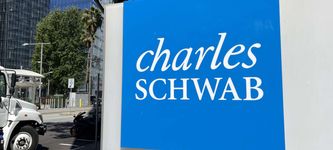 Schwab, $10T Custody Giant, Eyes 2027 Crypto Spot Trading for Advisors