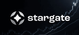 Stargate Finance Coin Surges 190% – Should You Buy the Breakout?