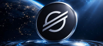 Stellar’s XLM Price Prediction: Analyst Eyes $0.681 as Leverage Builds