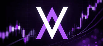 Velvet Token Jumps 145% Today, But RSI Flags Pullback Risk