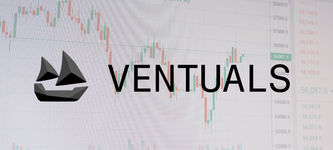 Ventuals Winds Down After $650M in Pre-IPO Perps Volume