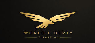 WLFI Price Prediction: 52% Upside If Channel Breaks