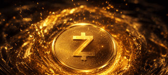 Zcash Price Crashes 50% on Orchard Bug, $200 Back in View
