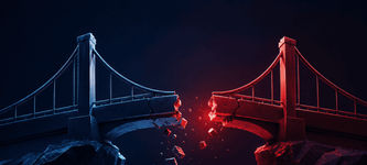 Secret Network Bridge Exploit Drains $4.67M From Axelar Link
