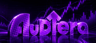 Audiera Coin Crashes 19% as BEAT Confirms Bearish Breakdown