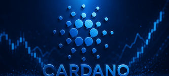 Why Cardano Price Suddenly Surged 12% After Hitting Six-Year Low