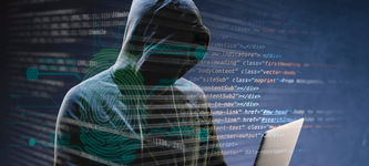 Crypto Hacks Hit $76M in June Across 40 Incidents, PeckShield Reports