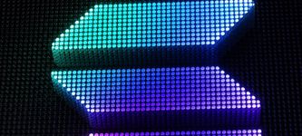 Solana Launches On-Chain Governance With Stake‑Weighted Validator Voting