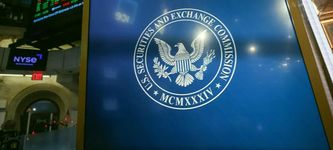 SEC Explores Confidential Crypto ETF Filings to Streamline Approvals