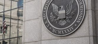 SEC Seeks Public Input on Novel ETFs and New Approval Framework