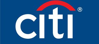 Citi Cuts Bitcoin, Ether Price Targets as Crypto ETF Inflows Dry Up