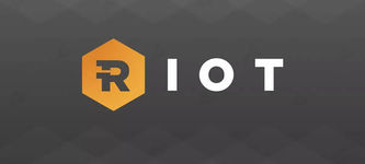 Riot Platforms Sends 500 BTC to NYDIG as Sell Signal Strengthens