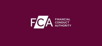 FCA Seeks New Powers to Regulate ChatGPT-Style AI in Financial Services