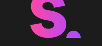 Summer.fi Hack: DeFi Lender Suffers Major Security Breach, Nearly $6M Stolen