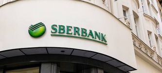 Russia’s Sber Bank Plans Dec. 1 Launch of Crypto Wallet Service