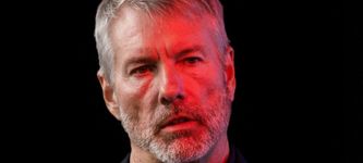 Michael Saylor Says 3.3% BTC Gains Could Sustain STRC Dividends Forever