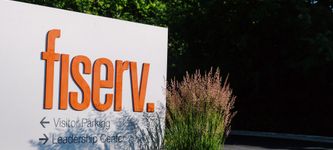 JPMorgan, BofA Eye Fiserv Network to Bypass Debit Fee Caps