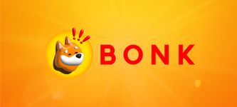 BonkDAO Loses $20M in BONK Following Malicious Governance Proposal