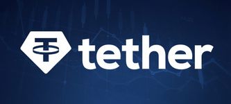 EX-Tether CIO Richard Heathcote Plans Partial Sale of His 1.26% Tether Stake 