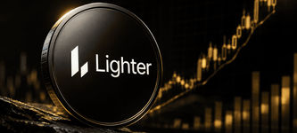 LIT Token Price Prediction After Lighter Replaces Buybacks With Burns